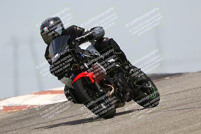 media/May-26-2025-Lets Ride (Mon) [[3bf1de1d65]]/C Group/1140am (Grapevine)/